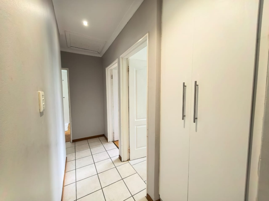 3 Bedroom Property for Sale in Beacon Bay North Eastern Cape